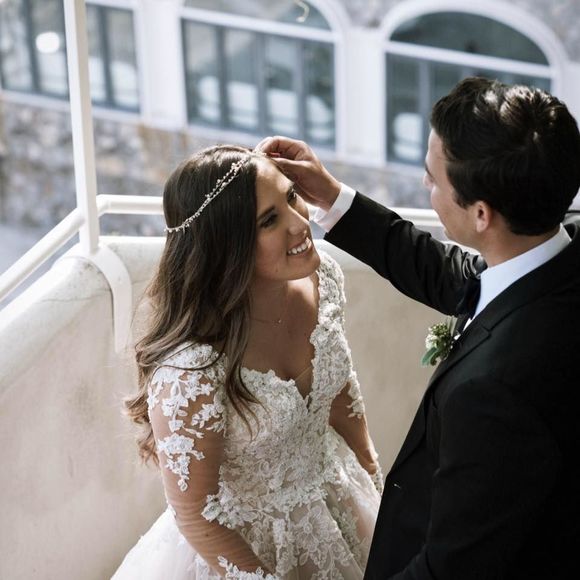 Meet your Posher, Chelsea - Picture 1 of 1